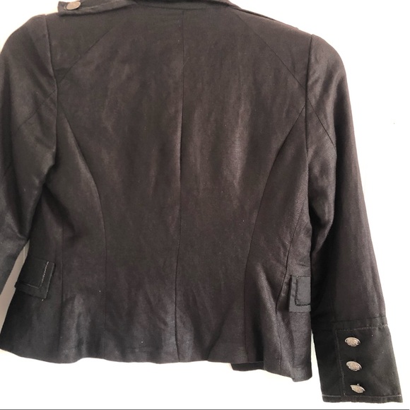 Just wear once - Picture 3 of 3